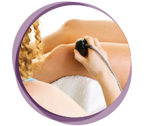 Pulse Physio Imaging