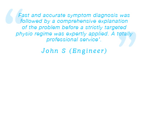 Pulse Physio Quote 3